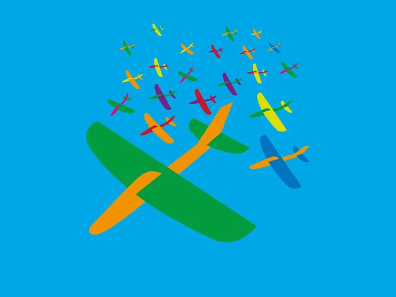 Massenstart-0 - Event Image