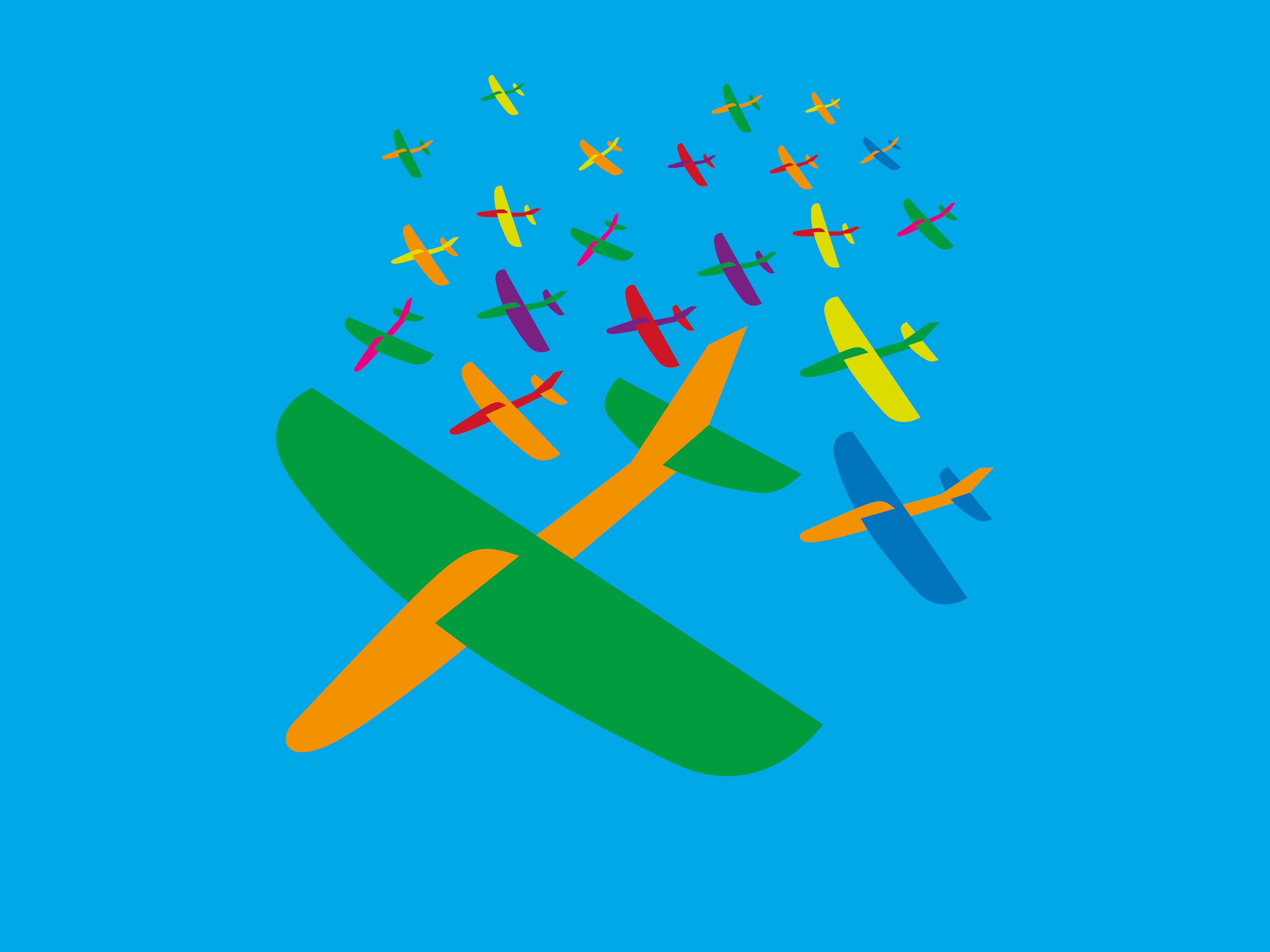 Massenstart-0 - Event Image