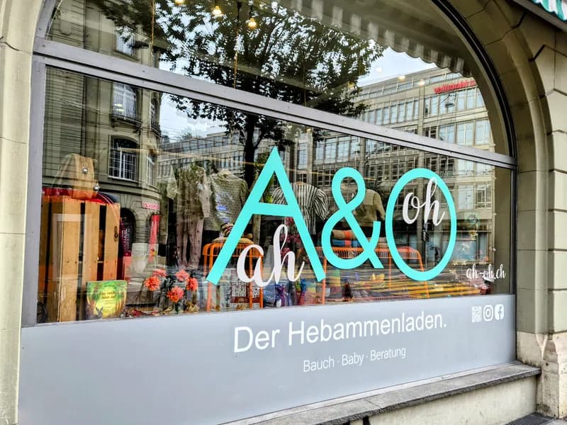 Tragen im Herbst-0 - Event Image