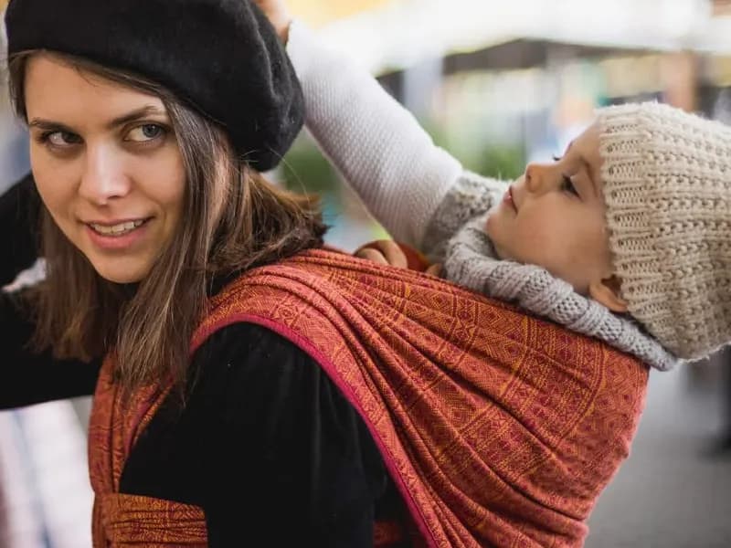 Tragefragen-0 - Event Image