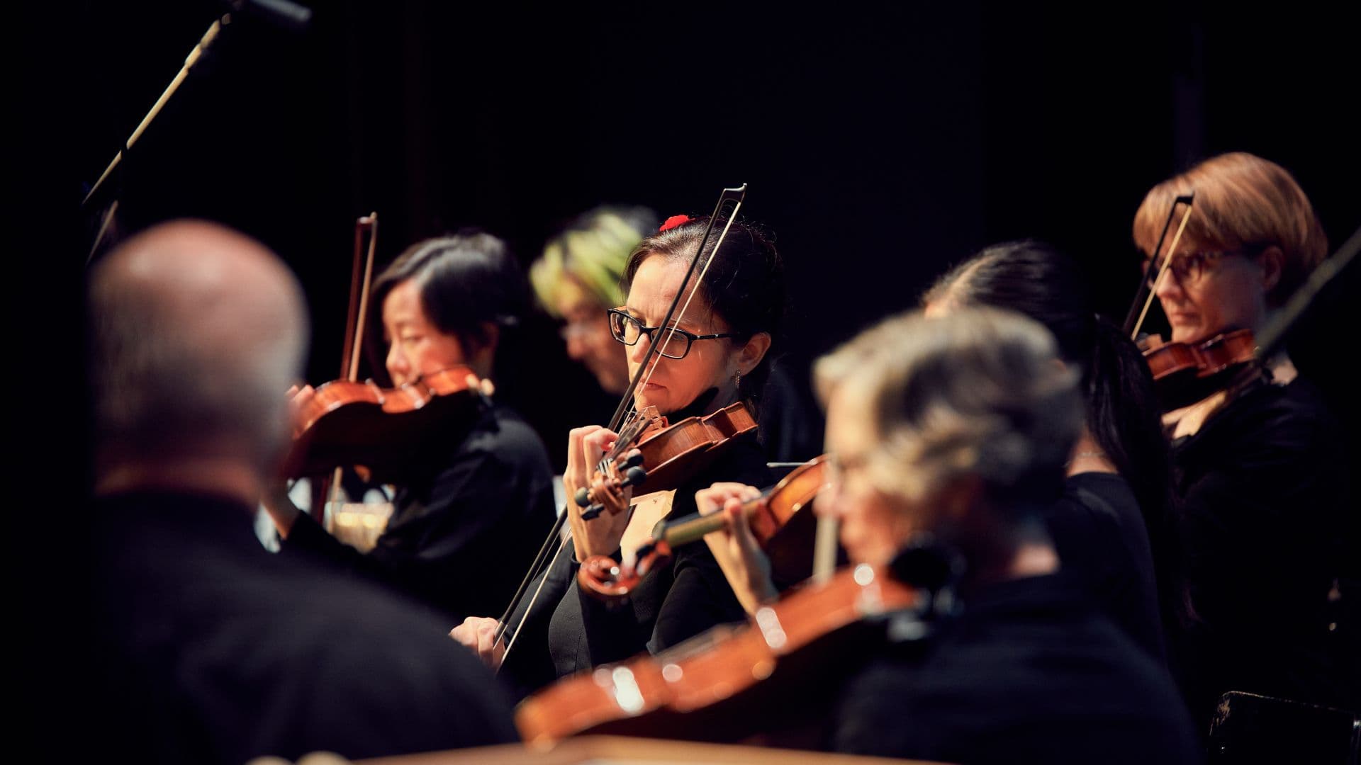 Karneval der Tiere | Familienkonzert mit Kurt Aeschbacher & Zuger Sinfonietta-1 - Event Image