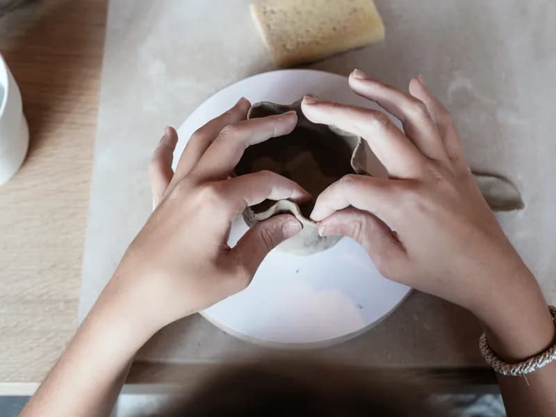 Handaufbaukurs | Kinder-0 - Event Image