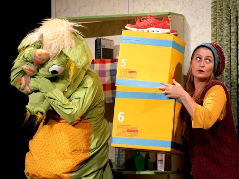 Pfefferland retour-0 - Event Image