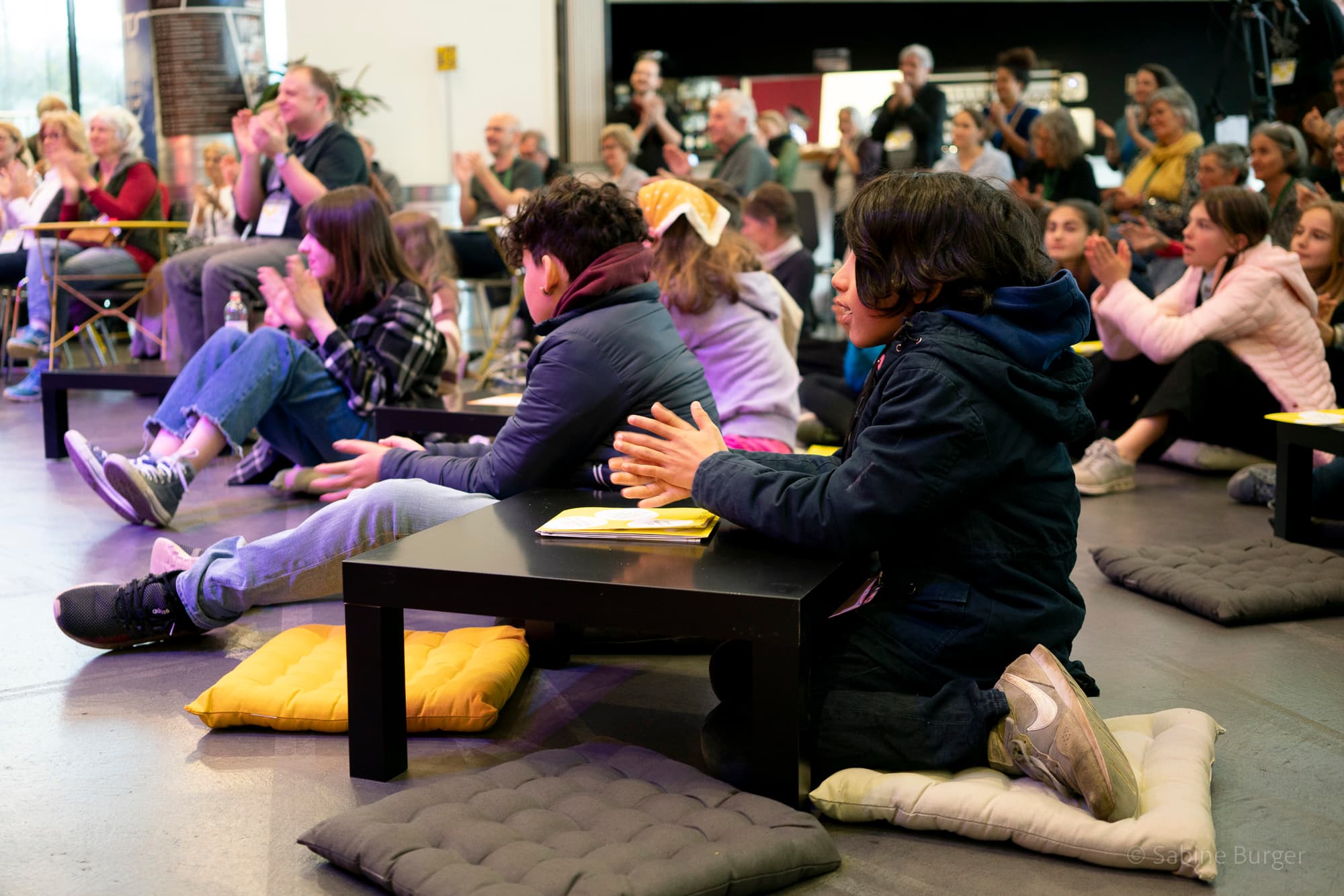 Kinderjury-0 - Event Image