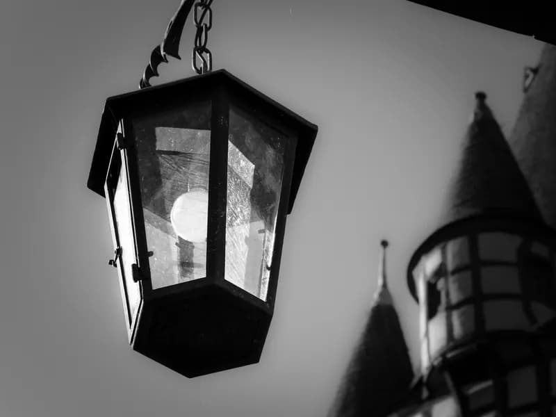 Geisterstunde im Schloss-0 - Event Image