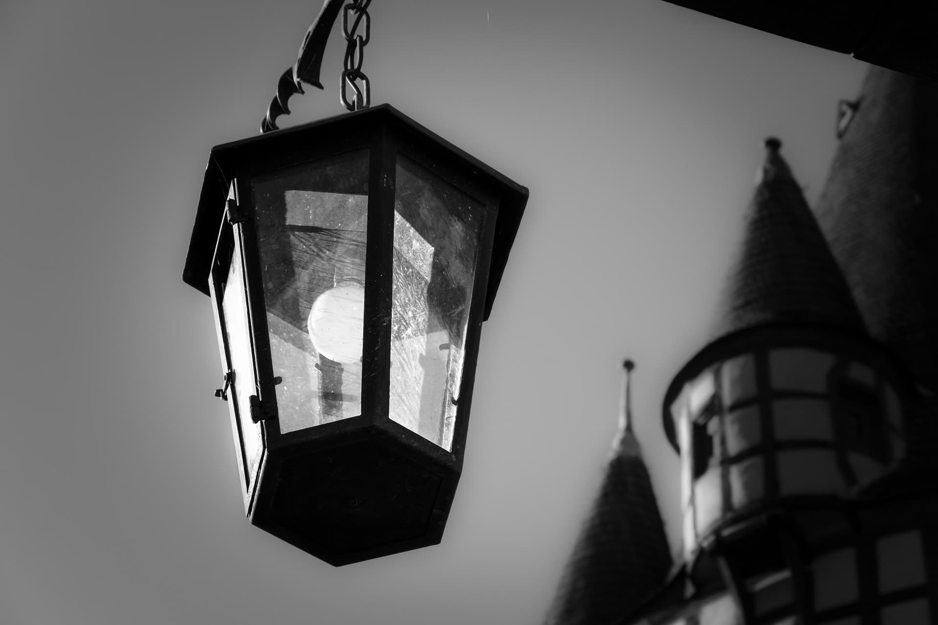 Geisterstunde im Schloss-0 - Event Image