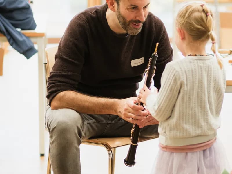 Konsibern: Tag der offenen Tür-0 - Event Image