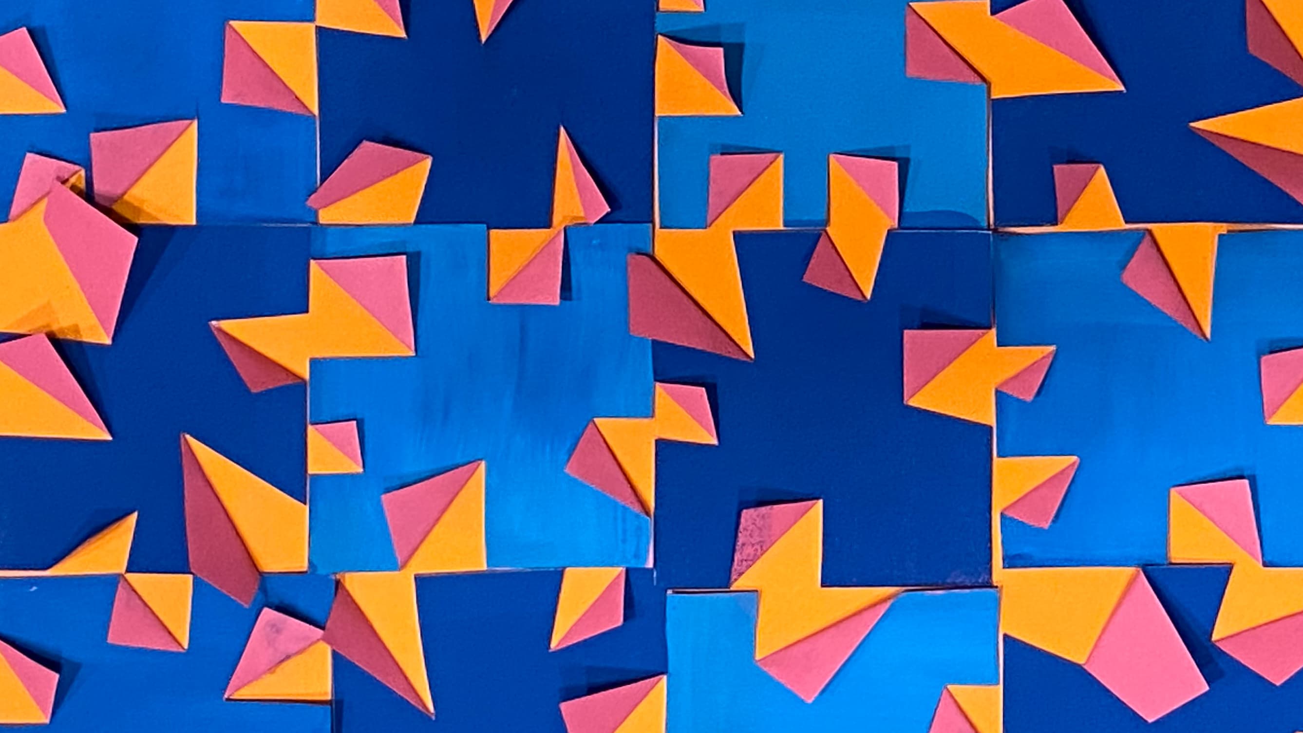 Offenes Atelier: Um die Ecke denken-0 - Event Image