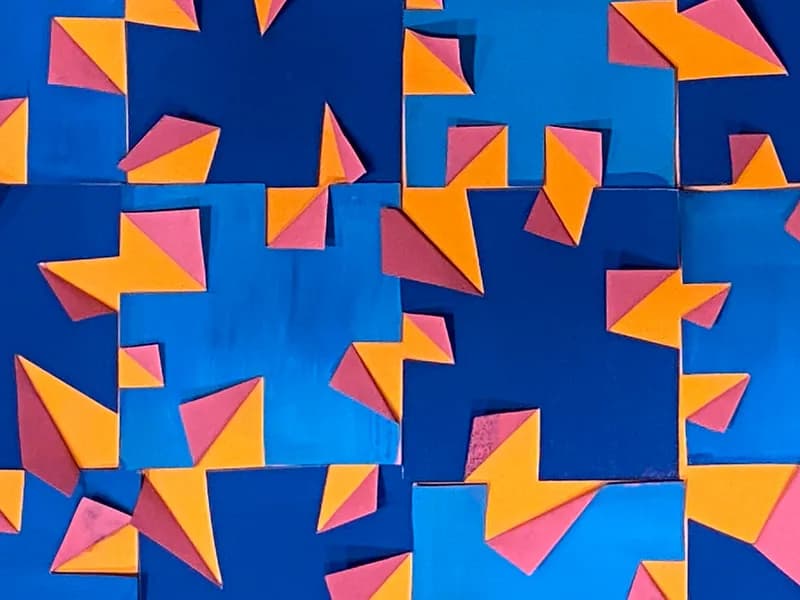 Offenes Atelier: Um die Ecke denken-0 - Event Image