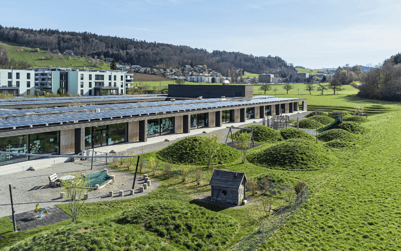 Open Morning-1 - Event Image