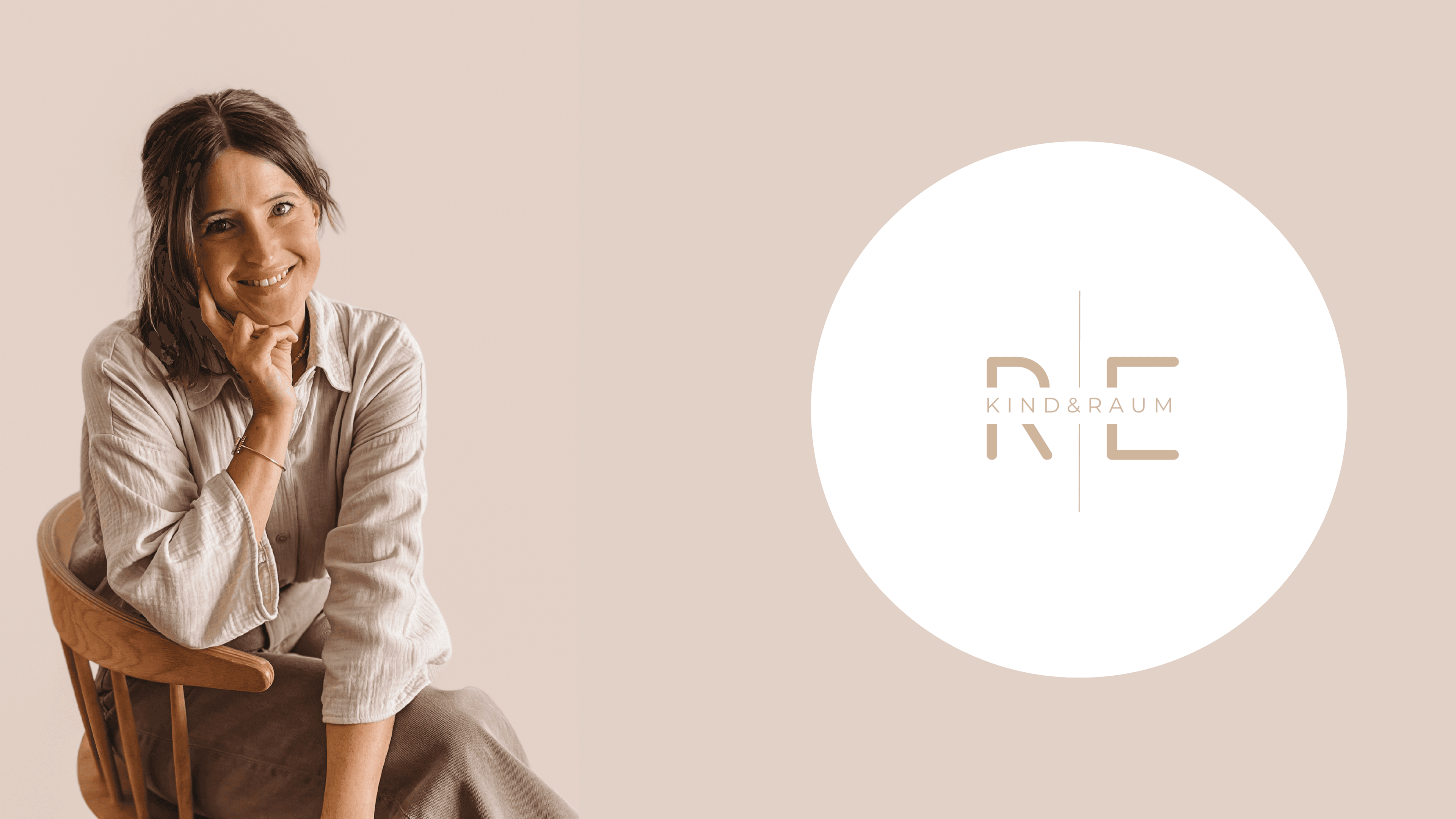 Workshop mit Ramona - Baby - und Kleinkindschlaf: Fakten statt Mythen-0 - Event Image