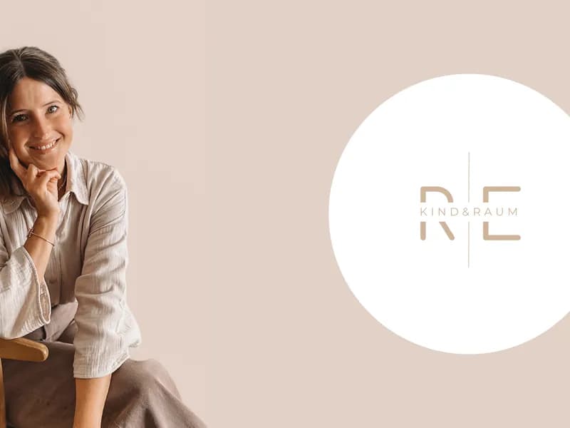 Workshop mit Ramona - Baby - und Kleinkindschlaf: Fakten statt Mythen-0 - Event Image