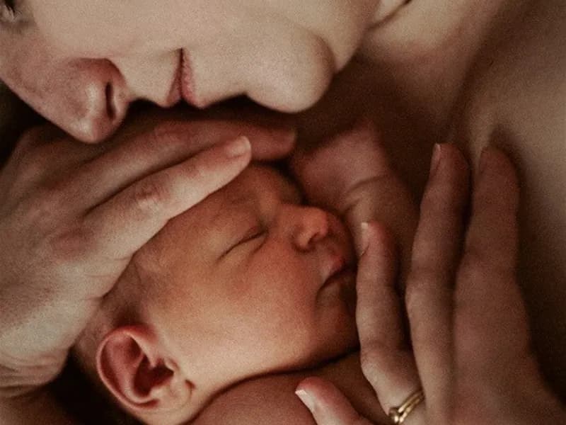 Mutterschaftscircle-0 - Event Image