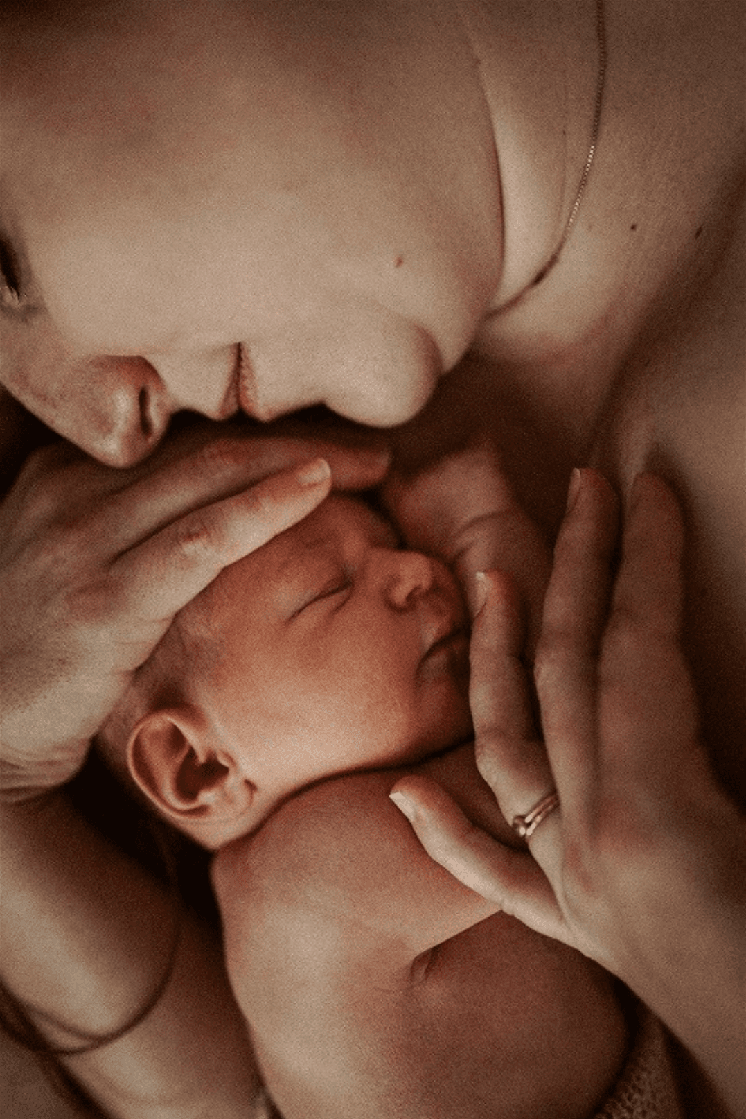 Mutterschaftscircle-0 - Event Image