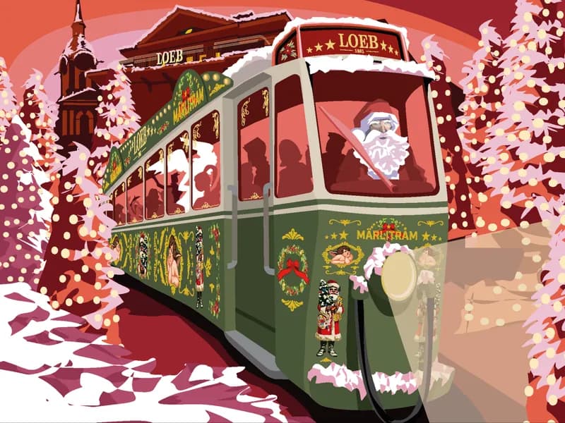 Märlitram-0 - Event Image