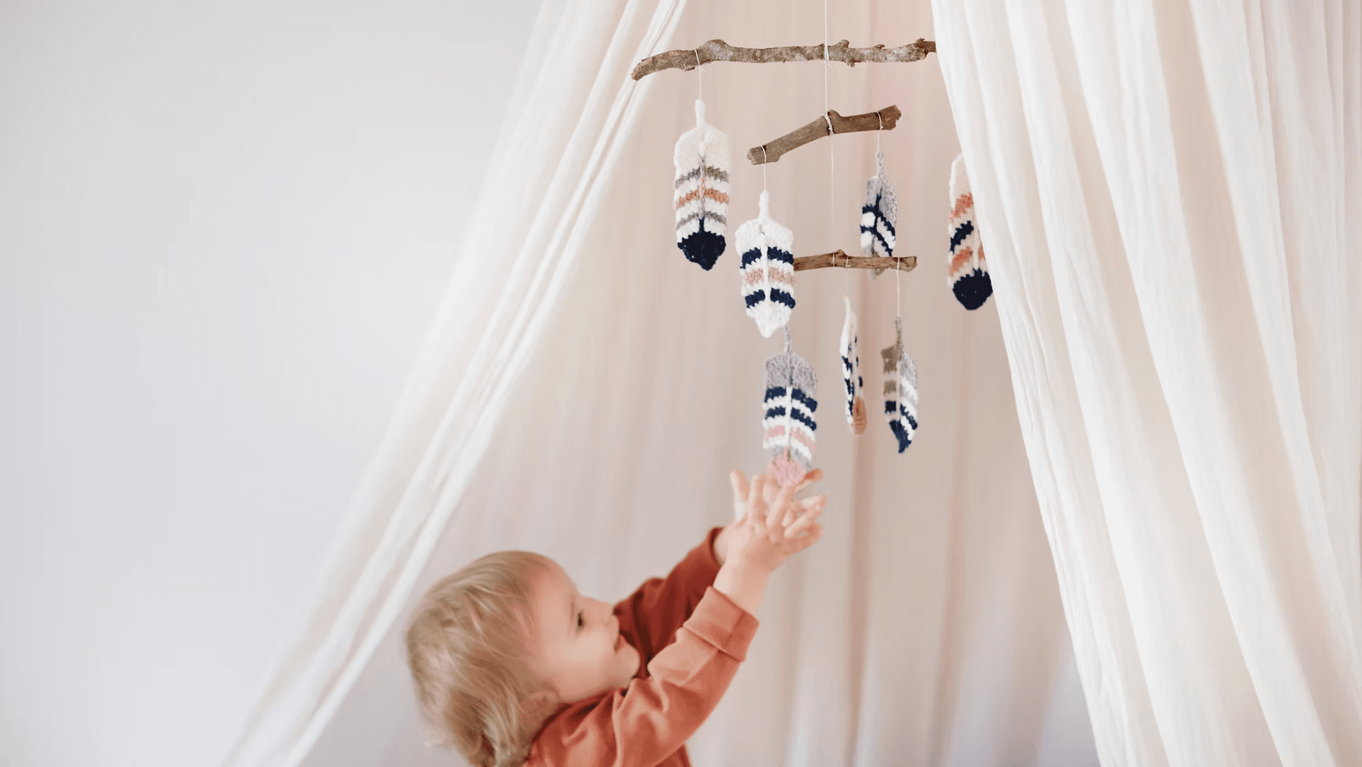 Krabbeltreff: Spielraum für Kleinkinder & Austausch für Eltern-0 - Event Image