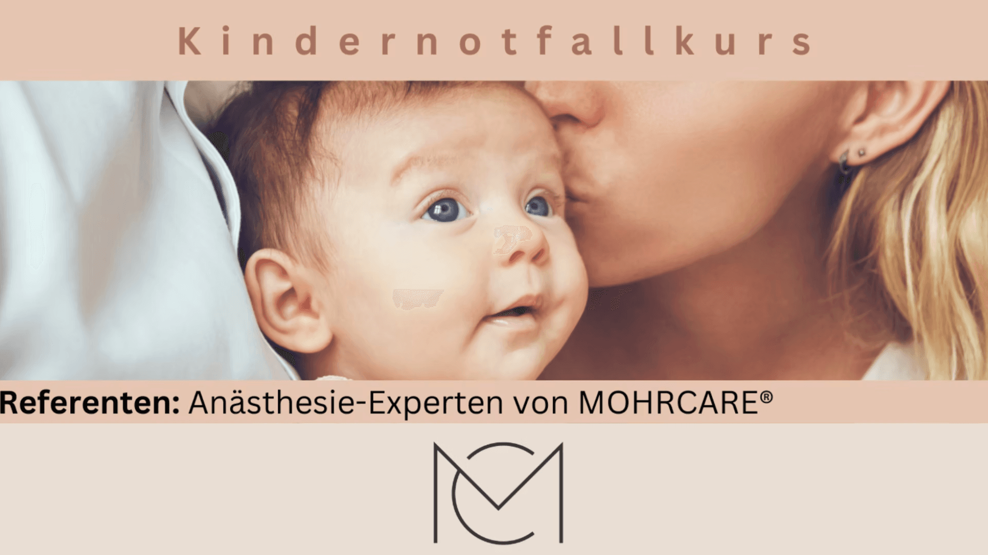 Kindernotfallkurs-0 - Event Image