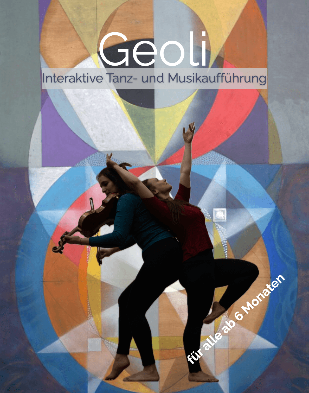 Geoli-0 - Event Image