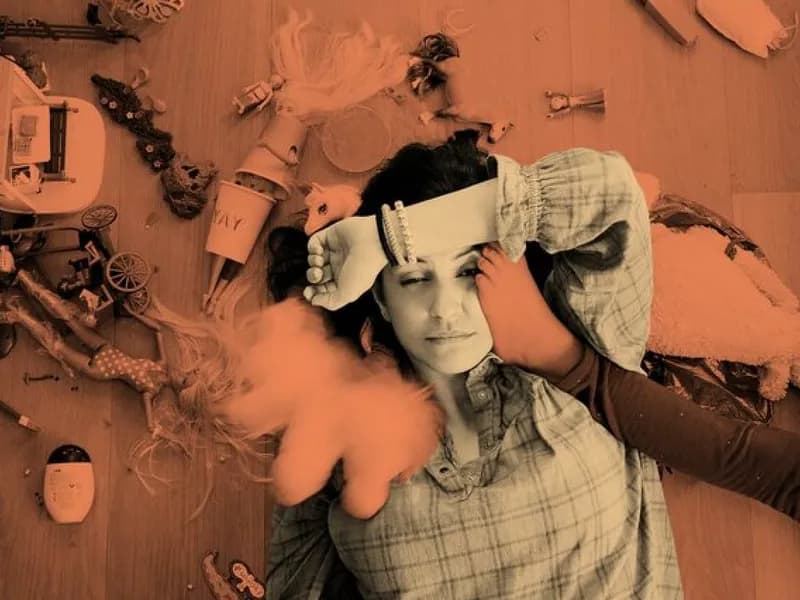 0814 - Leben am Durchschnitt-0 - Event Image