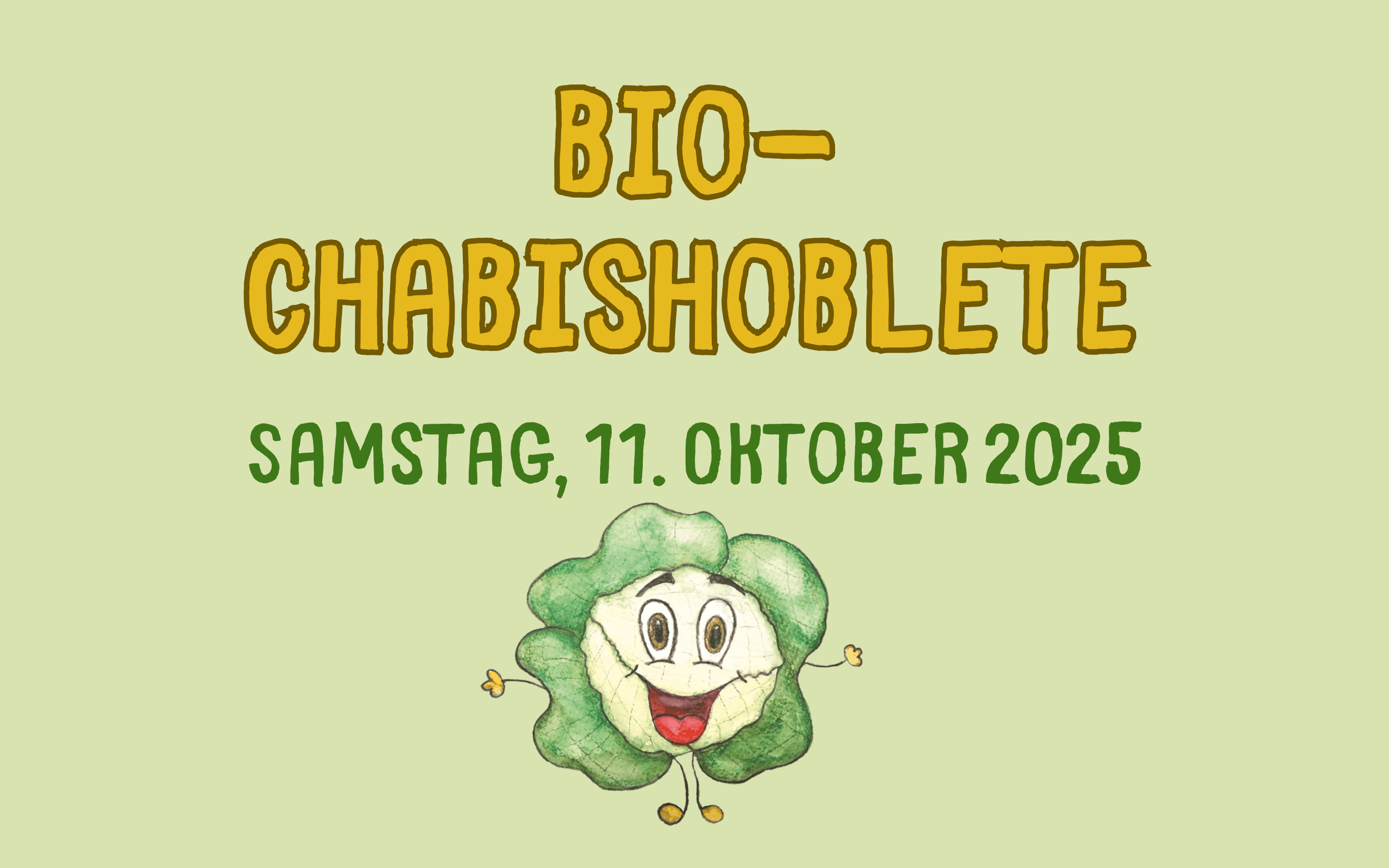 Bio-Chabishoblete-0 - Event Image