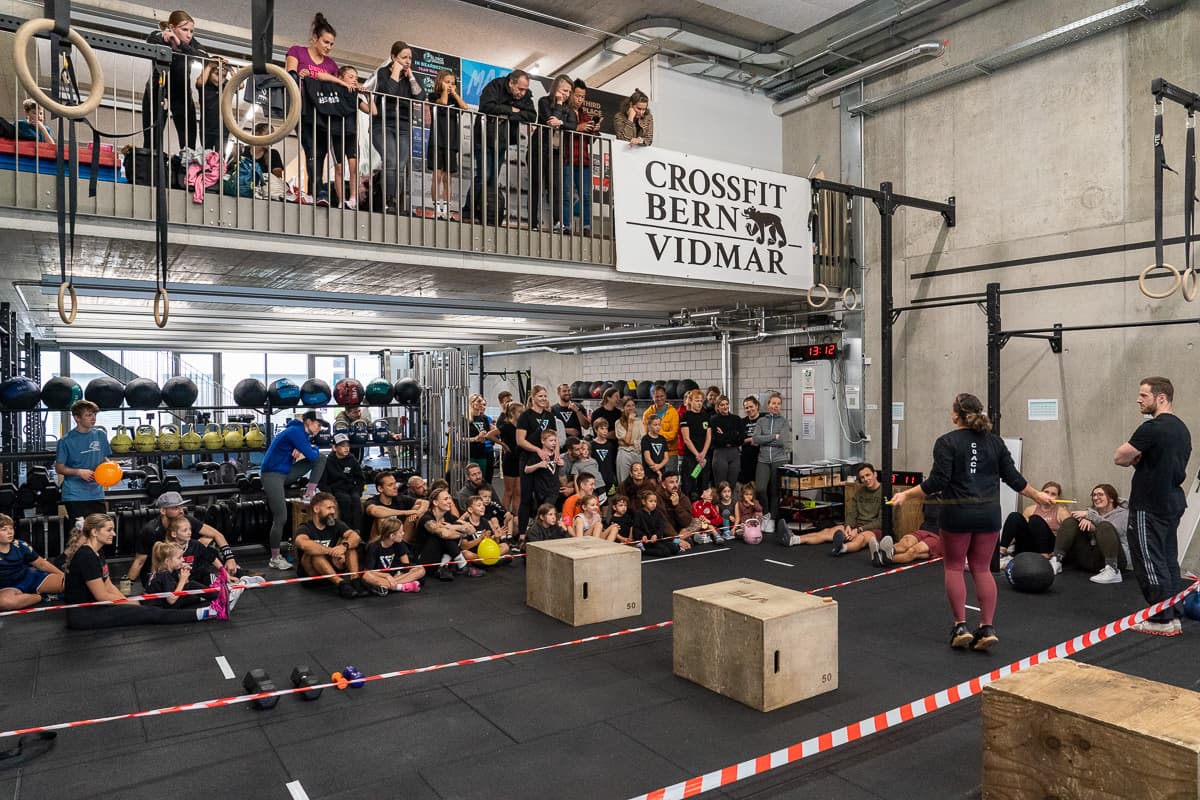 Bär’n’Kids 2025-0 - Event Image