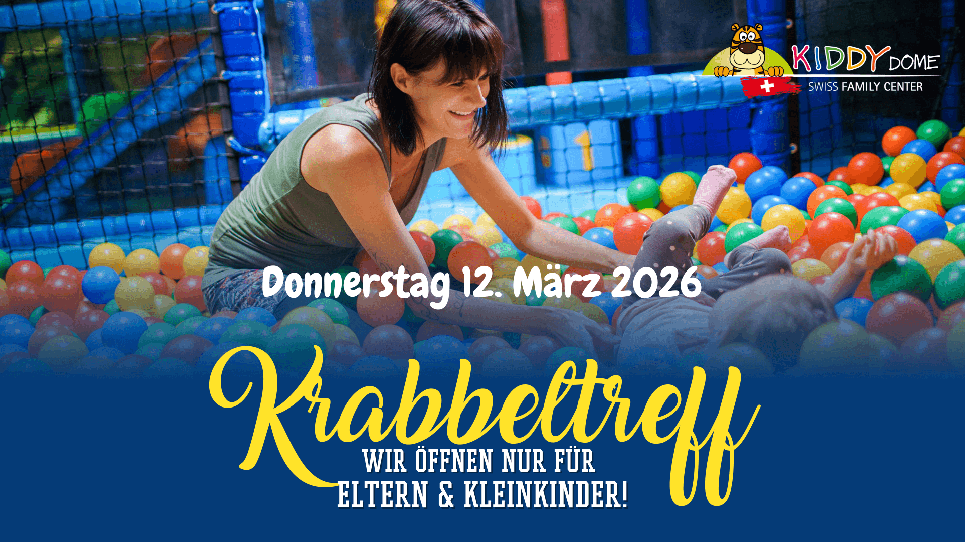 Krabbeltreff-0 - Event Image