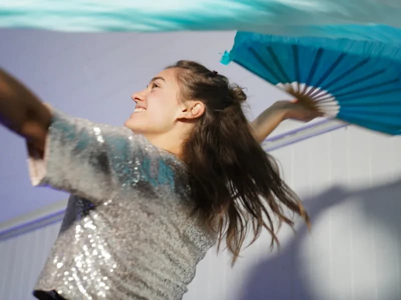 Kulturknirps -0 - Event Image