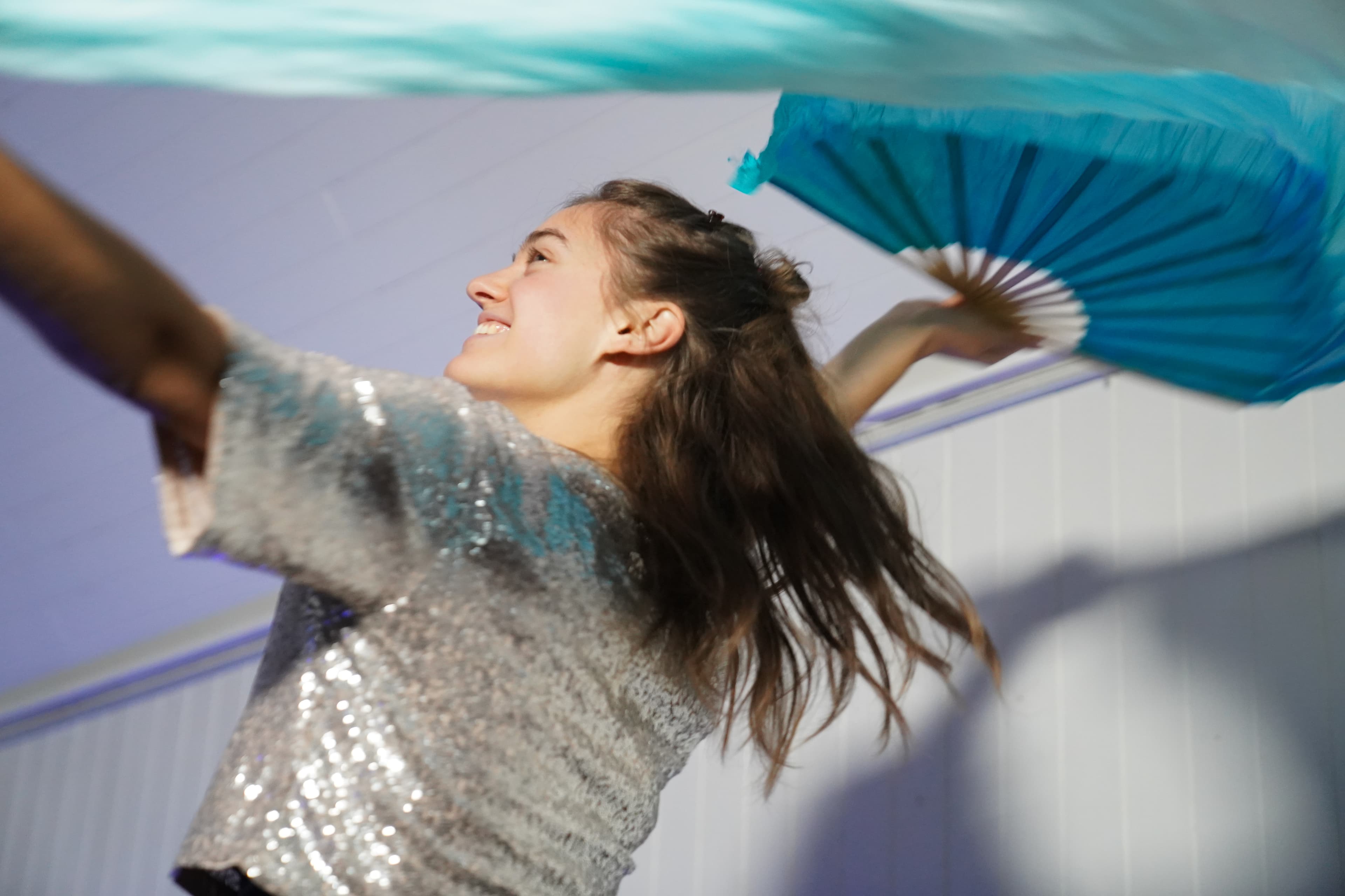 Kulturknirps -0 - Event Image