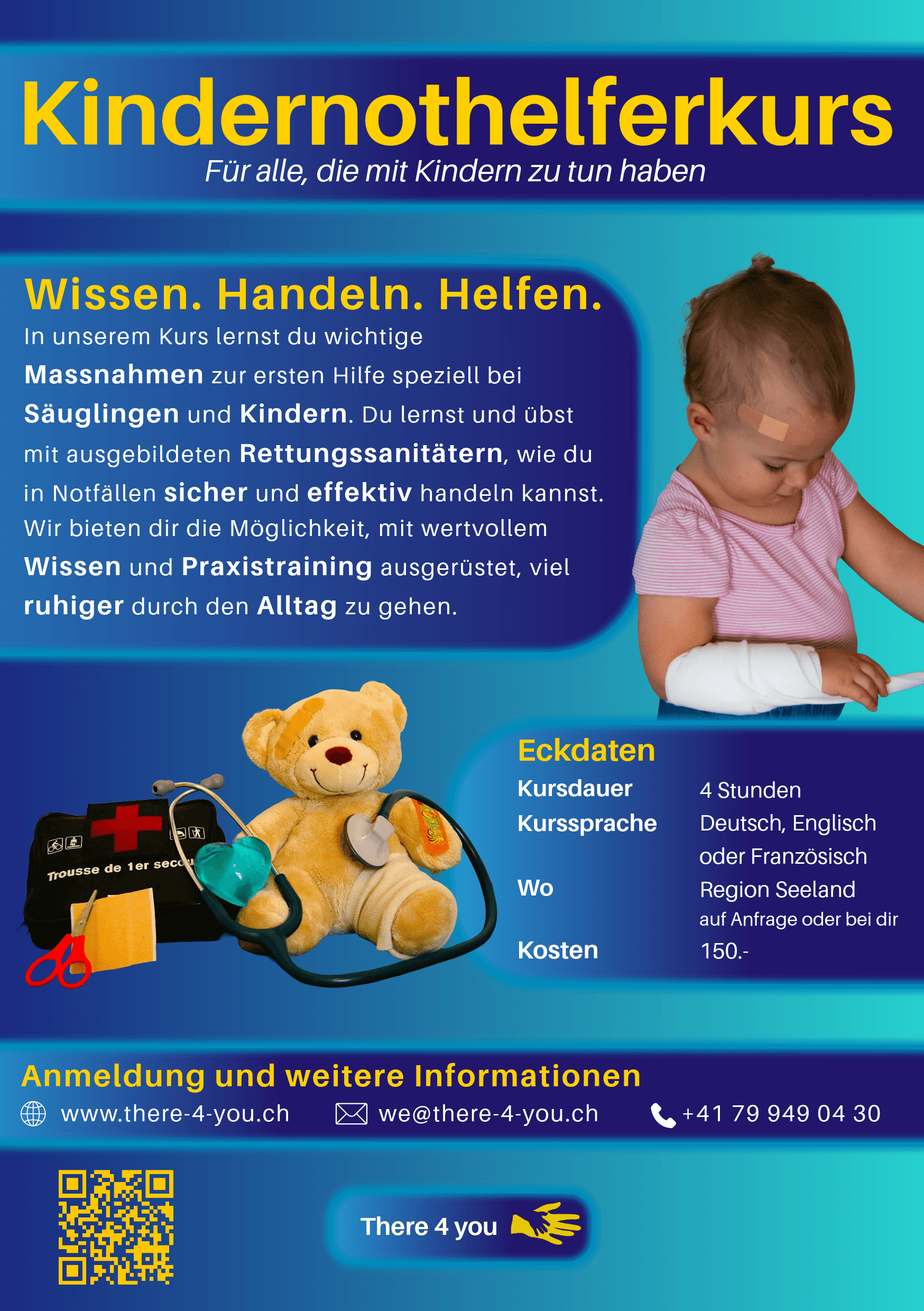 Kindernothelferkurs-1 - Event Image