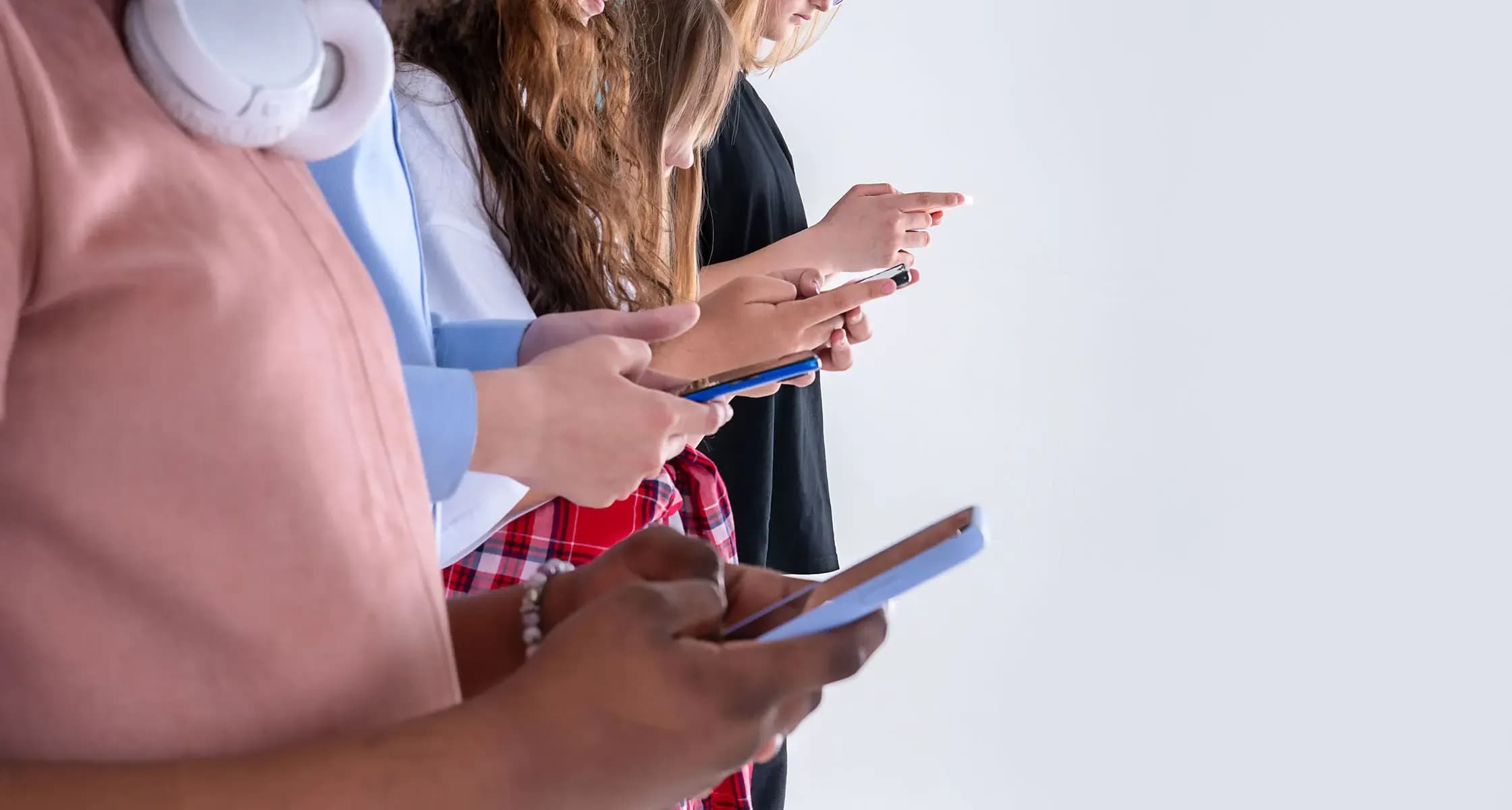 🎥📱 Content-Creator: Interviews selbst gemacht! -0 - Event Image