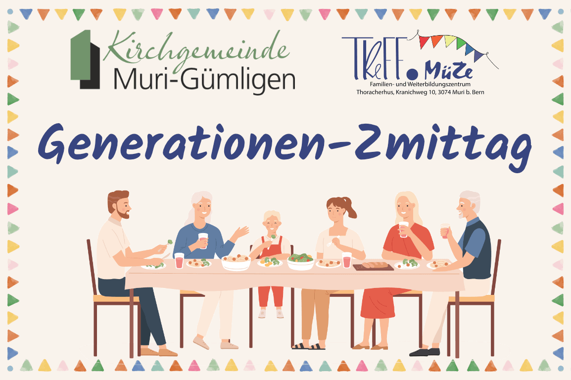 Generationen-Zmittag-0 - Event Image