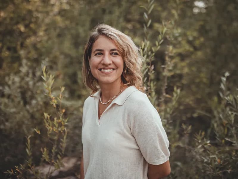 Celine Geser und Sarah Pixner "Der kleine Drache und die grossen Augen"-0 - Event Image