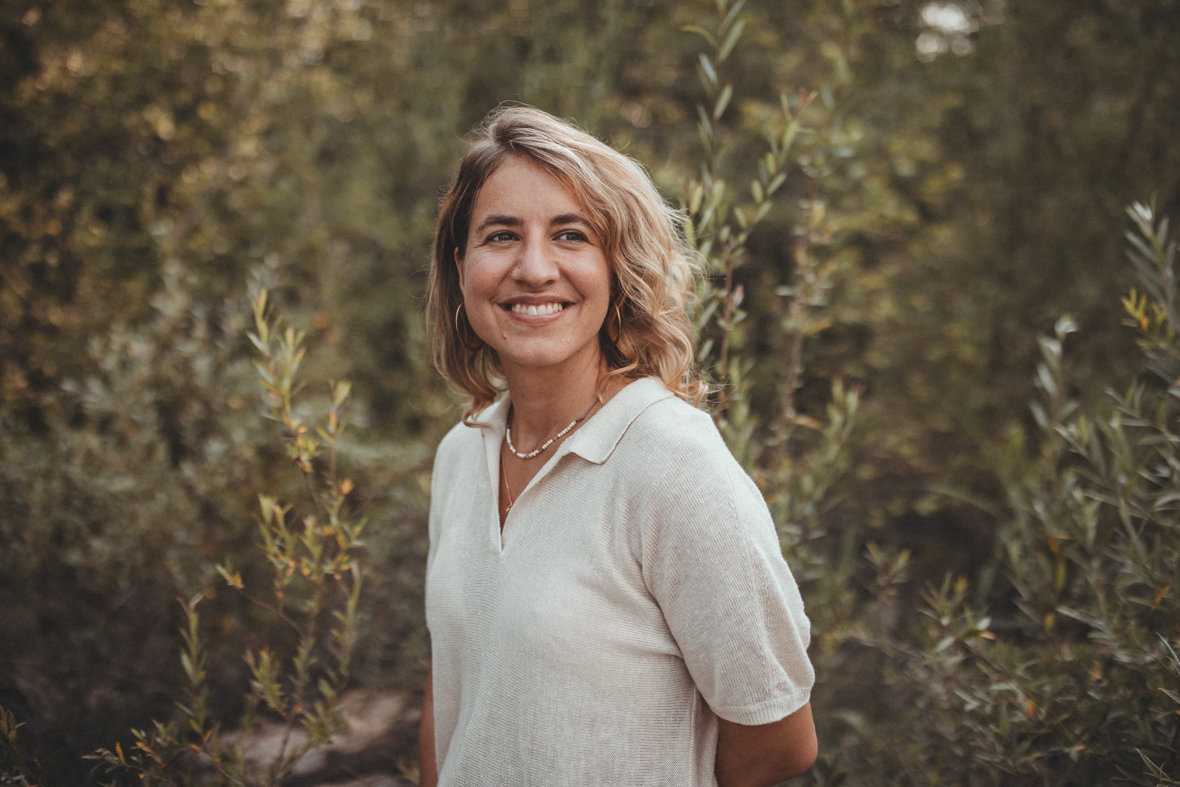 Celine Geser und Sarah Pixner "Der kleine Drache und die grossen Augen"-0 - Event Image