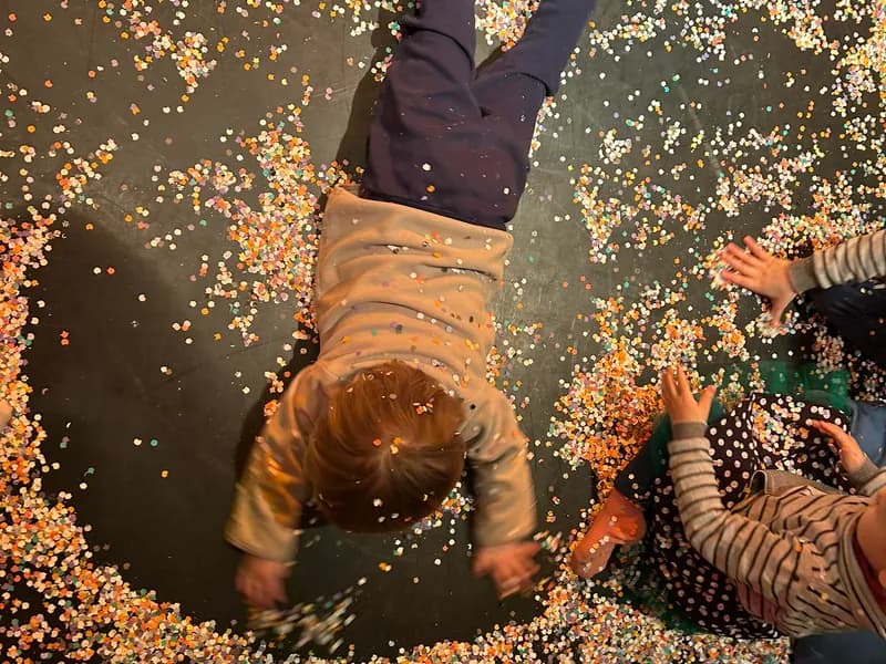 Art Mini-0 - Event Image