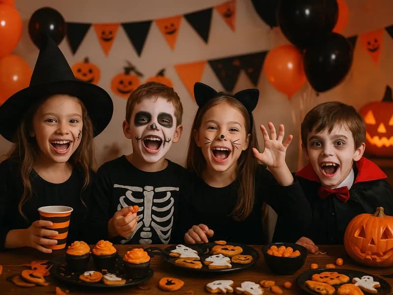 Familien-Halloween-Party-0 - Event Image