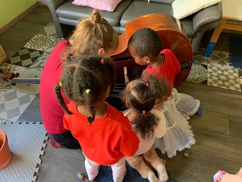 Kulturknirps-0 - Event Image