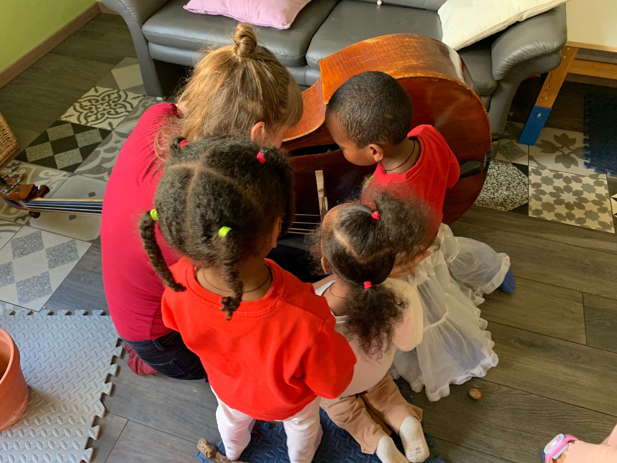 Kulturknirps-0 - Event Image