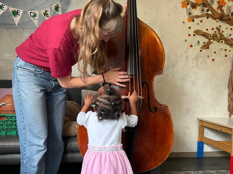 Kulturknirps -0 - Event Image