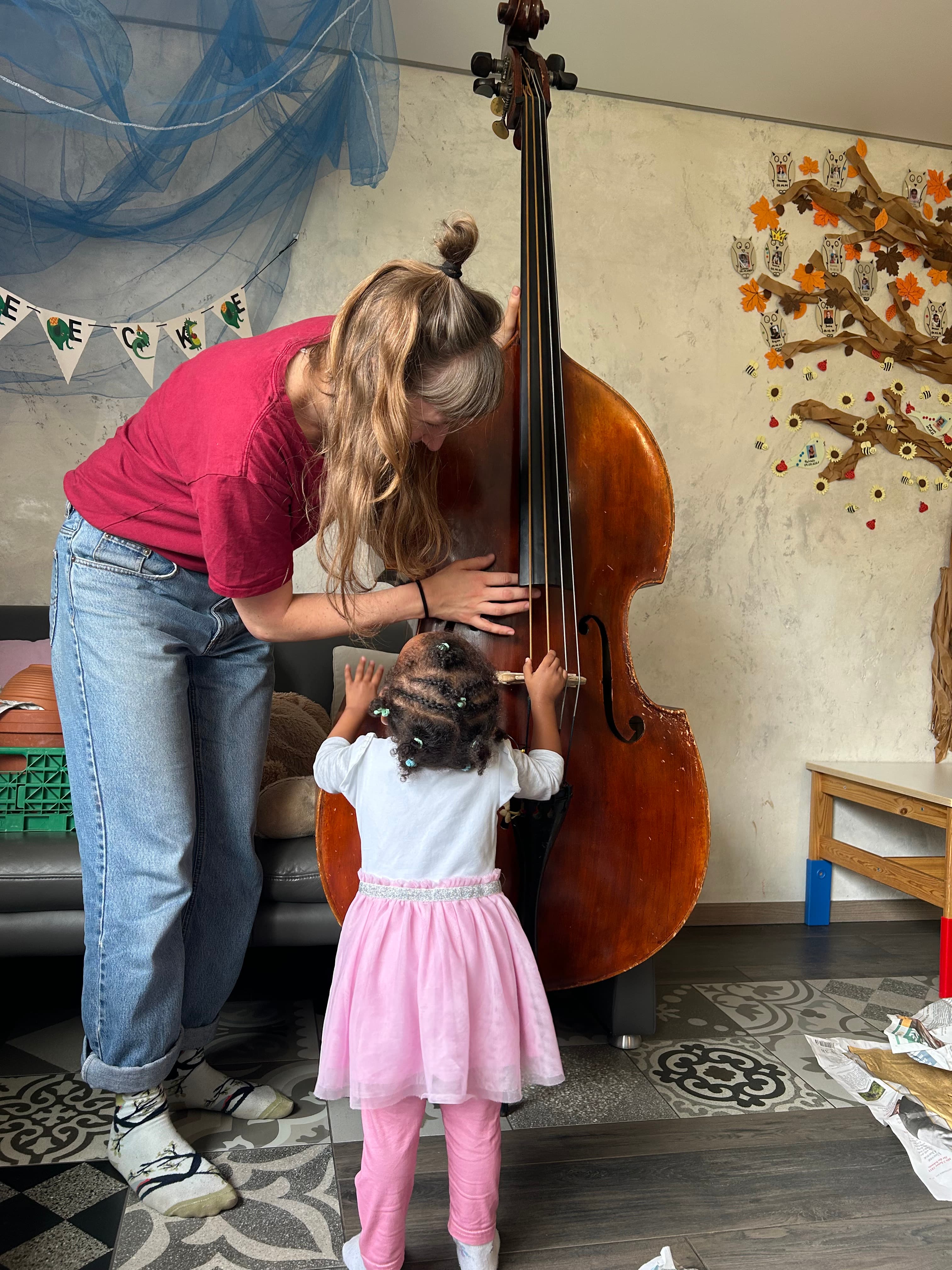 Kulturknirps -0 - Event Image