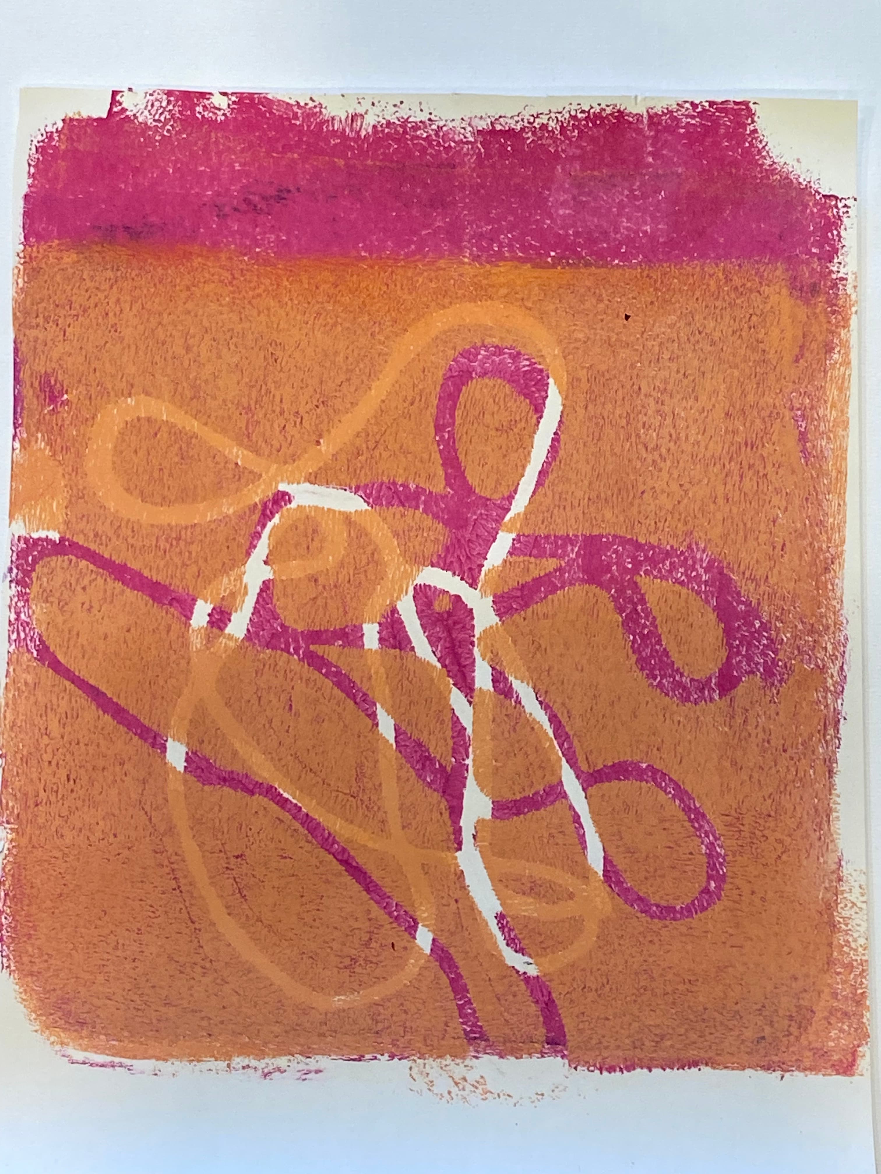 Offenes Atelier: Kein Tag ohne Linie-1 - Event Image