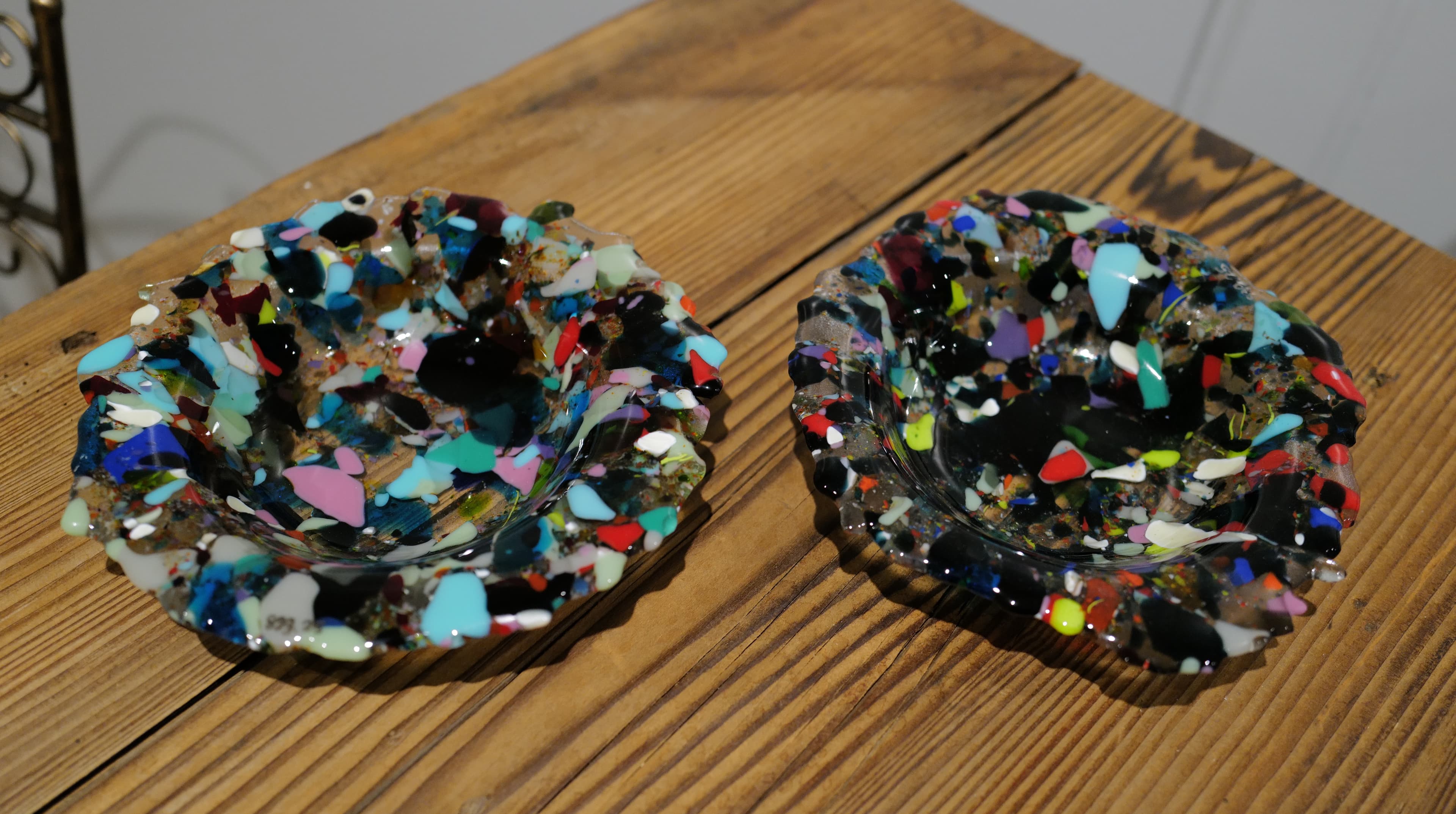 MaChi? Machi!-0 - Event Image