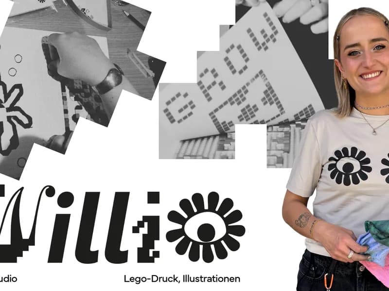 LE:GO Druck Workshop für Alle-0 - Event Image