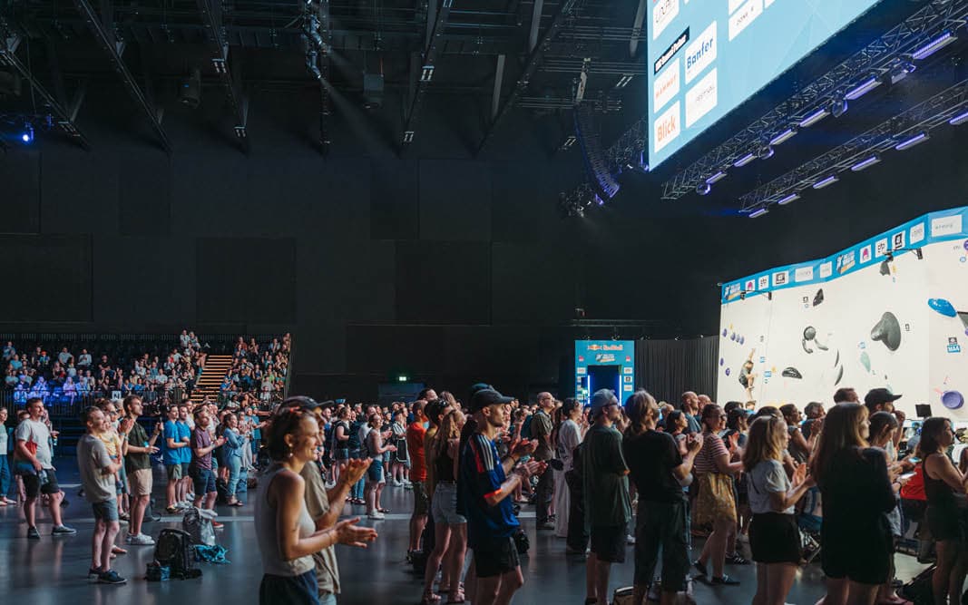 MUV-Festival-2 - Event Image