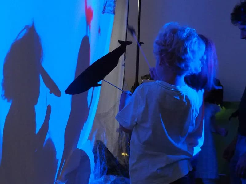 Schattenzauber-0 - Event Image