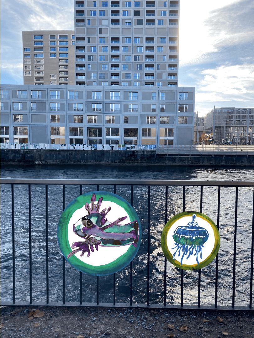 Tag des Wassers-2 - Event Image