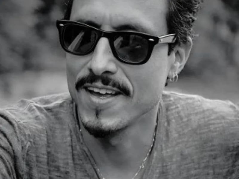 Lesung mit Roger Rhyner "Geissbock Charly findet Platz für alle"-0 - Event Image