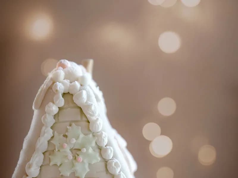 Lebkuchenhausworkshop-0 - Event Image