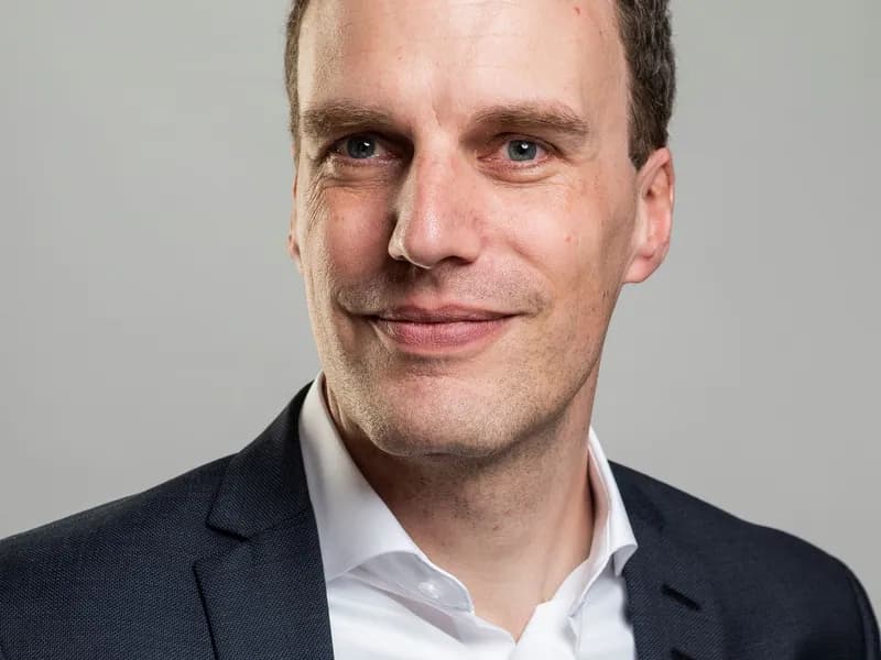 Lesung mit Michael Staub "Zettchens Abenteuer. Reise ans Meer"-0 - Event Image