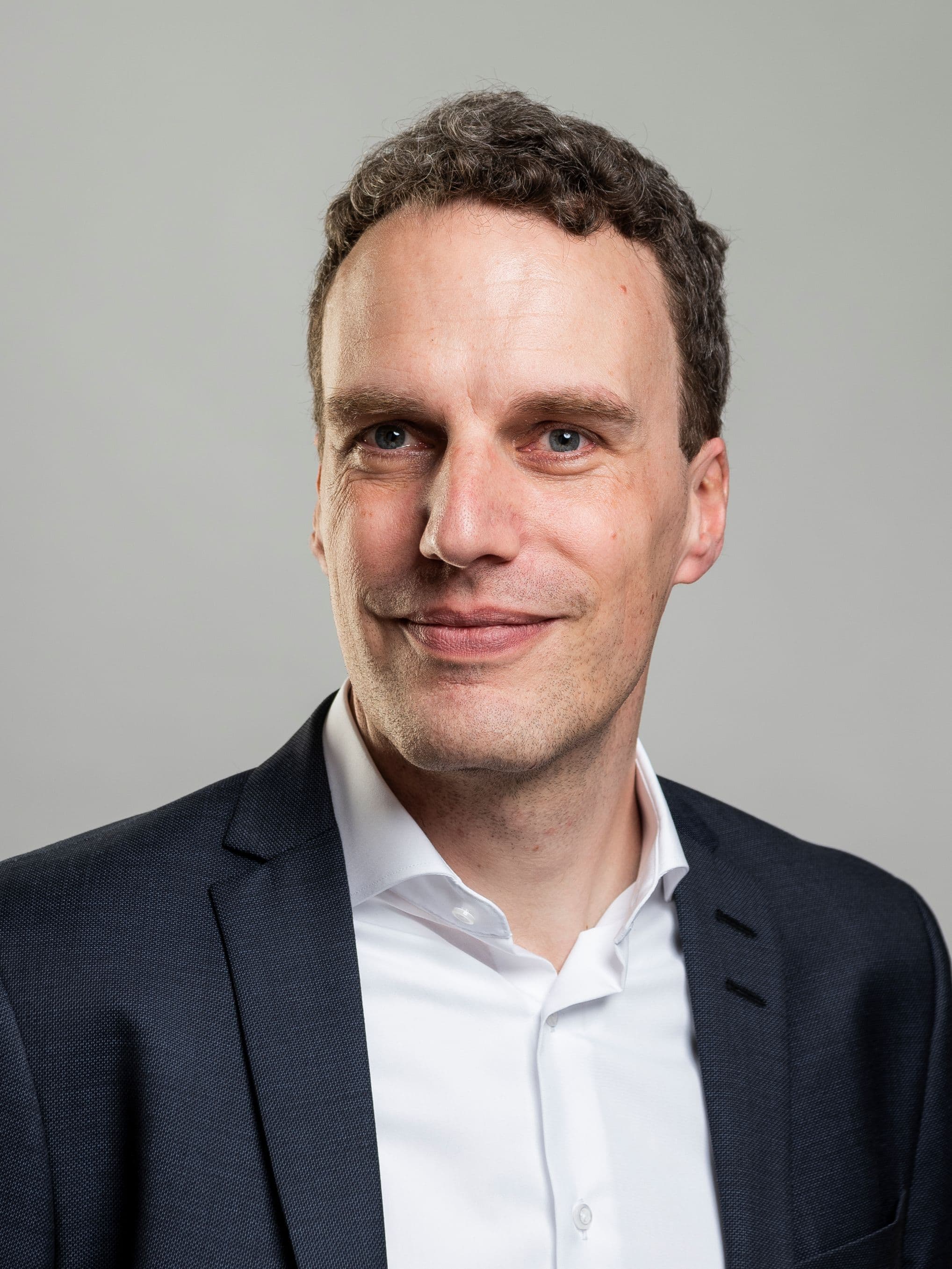 Lesung mit Michael Staub "Zettchens Abenteuer. Reise ans Meer"-0 - Event Image