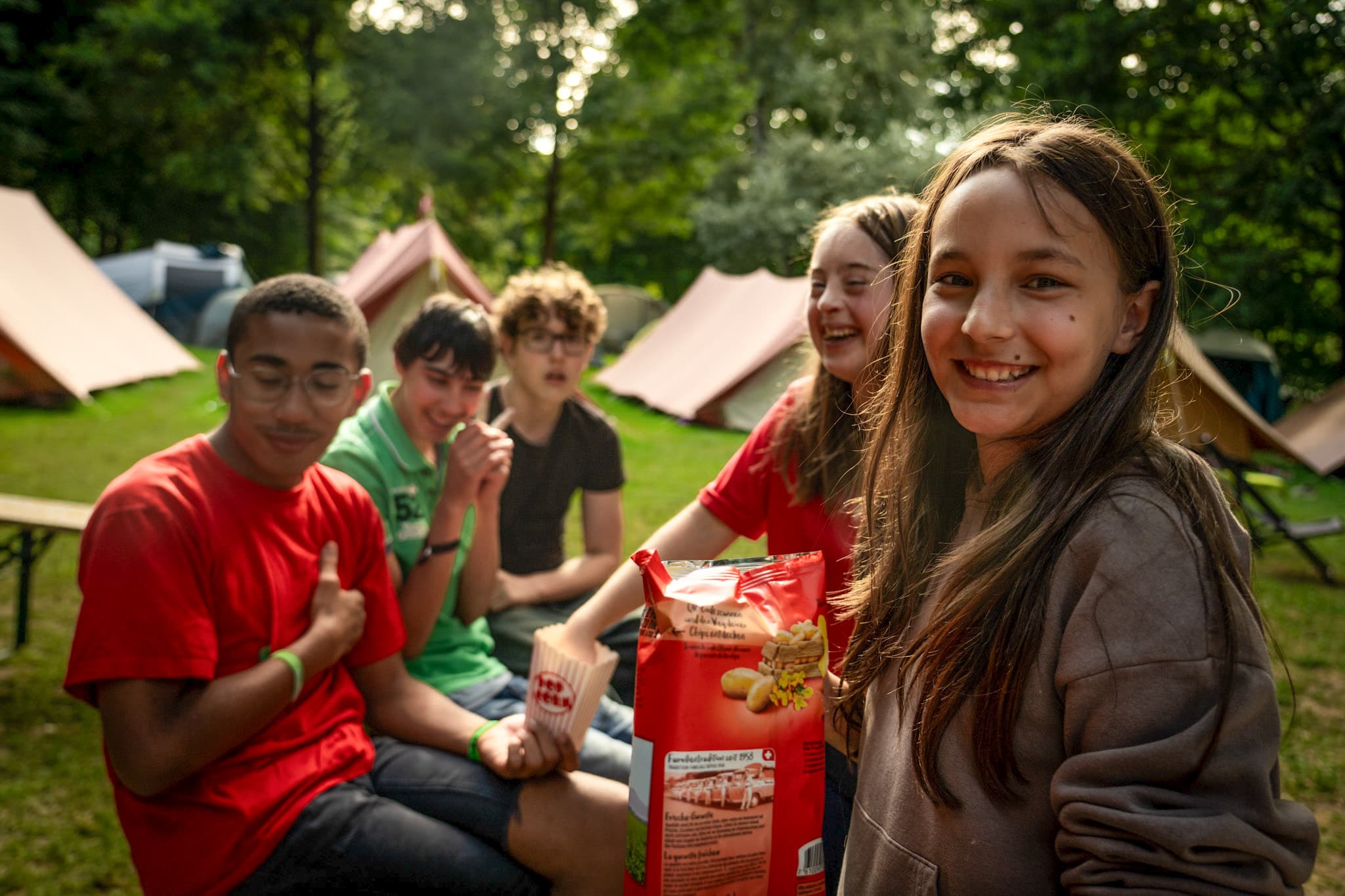 Cooltour - Besser als Ferien-0 - Event Image